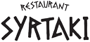 Syrtaki