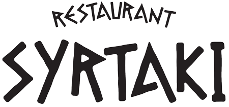 Syrtaki